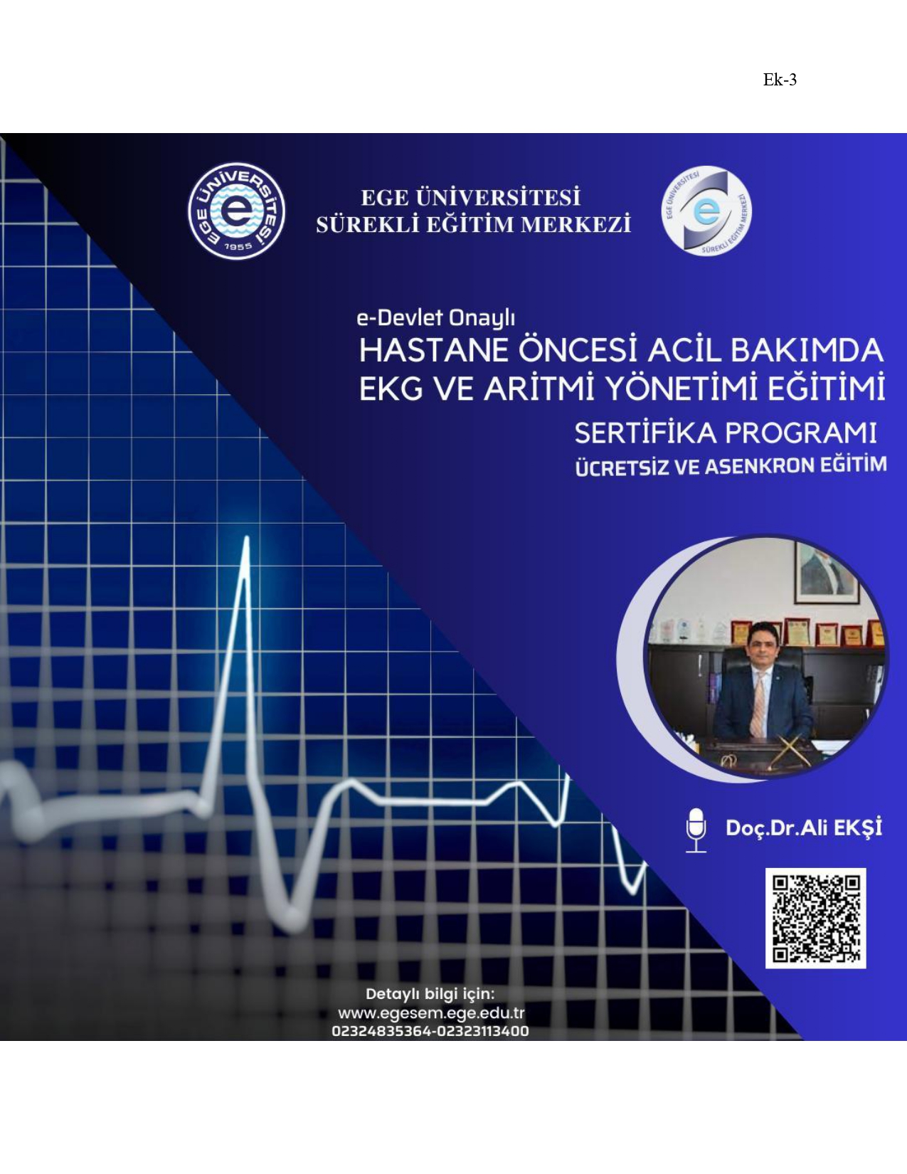 e-devlet-onayl-cretsiz-asenkron-e-itimler-d-zenleniyor-om